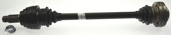 Drive Shaft (24151)