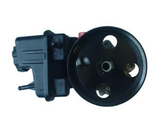 Hydraulic Pump, steering (52610)