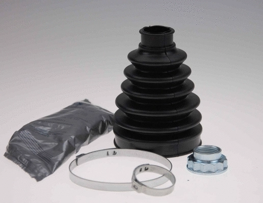 Bellow Kit, drive shaft (37075)