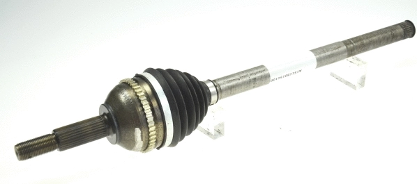 Joint, drive shaft (24113)