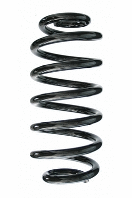 Suspension Spring (87027)
