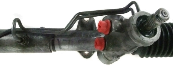 Steering Gear