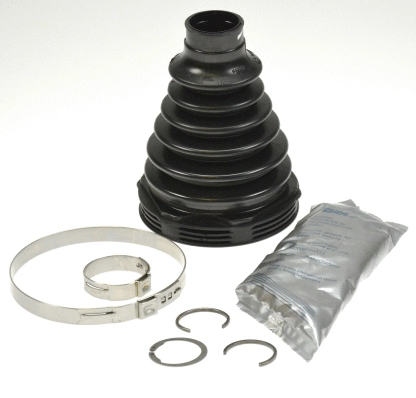 Bellow Kit, drive shaft