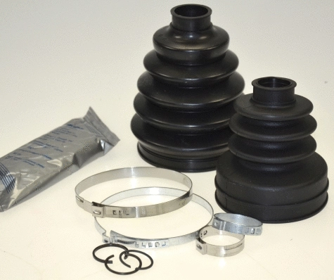 Bellow Kit, drive shaft