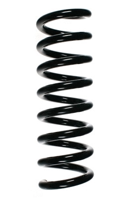 Suspension Spring (85211)