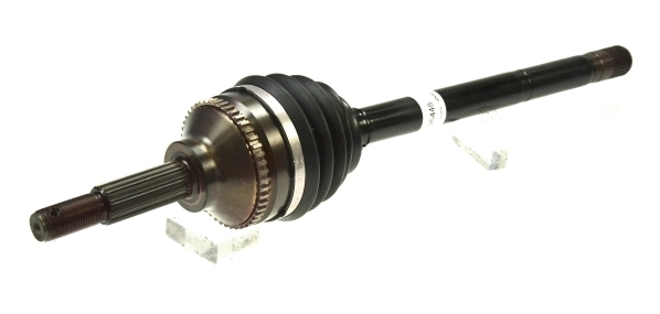 Joint, drive shaft (25448)