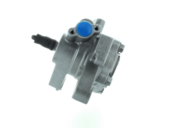 Hydraulic Pump, steering (52604)