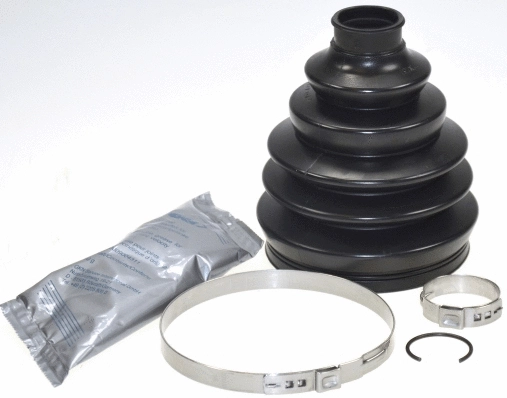 Bellow Kit, drive shaft (25773)