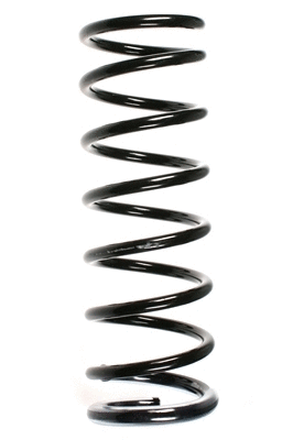 Suspension Spring (49649)