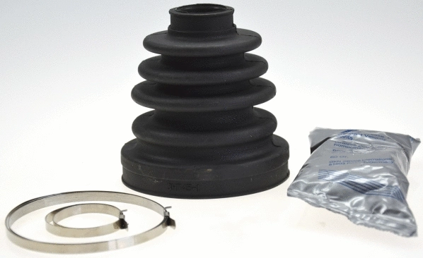 Bellow Kit, drive shaft (23258)