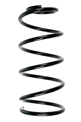 Suspension Spring (55353)