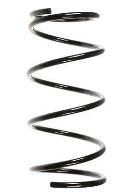 Suspension Spring (56697)