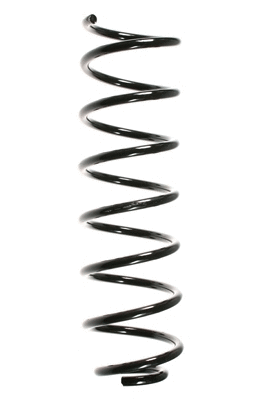Suspension Spring (48479)