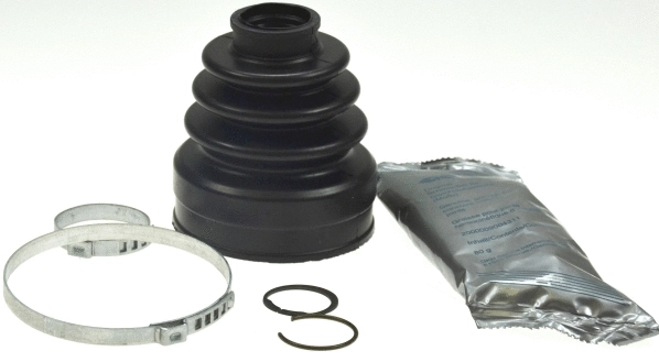 Bellow Kit, drive shaft
