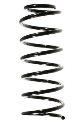 Suspension Spring (48750)