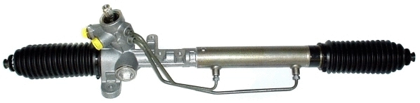 Steering Gear