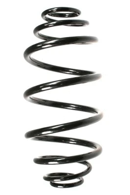 Suspension Spring (49782)