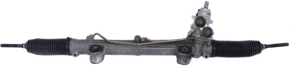 Steering Gear (52491)