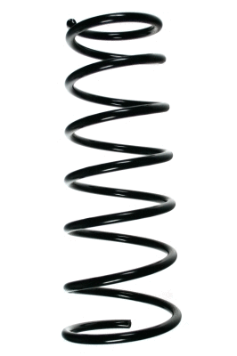 Suspension Spring (49574)