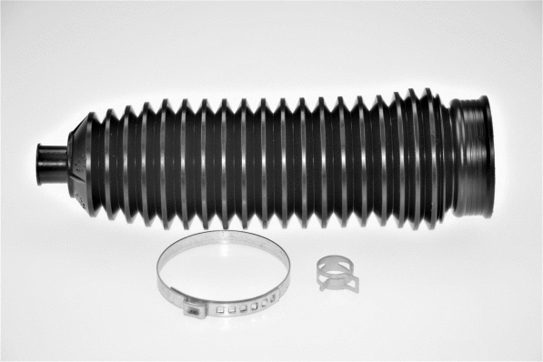Bellow, steering (83995)