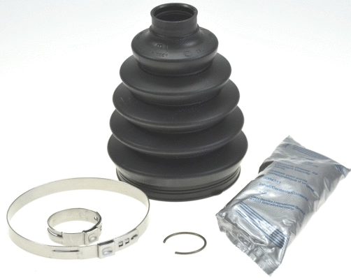 Bellow Kit, drive shaft (24537)