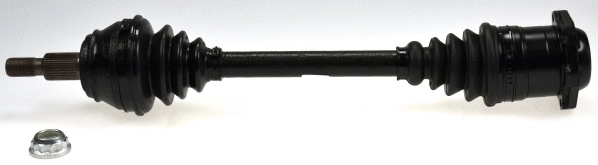 Drive Shaft (23771)