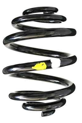 Suspension Spring (86350)