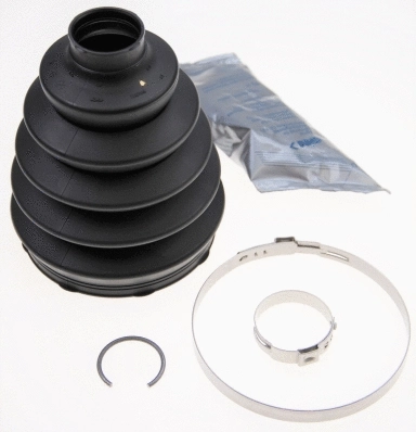 Bellow Kit, drive shaft (36529)
