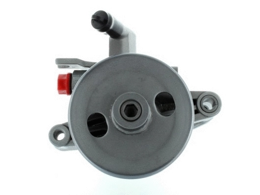 Hydraulic Pump, steering (54951)
