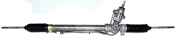 Steering Gear (51617)