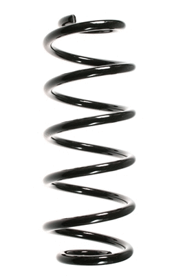 Suspension Spring (48477)