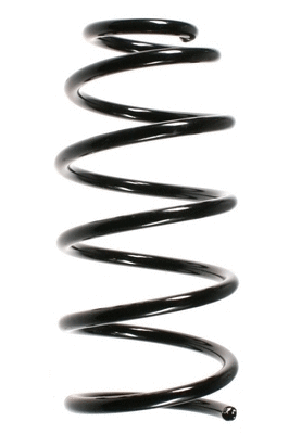 Suspension Spring (49552)