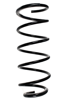Suspension Spring (49513)