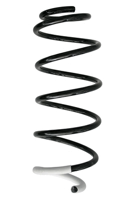 Suspension Spring (87357)
