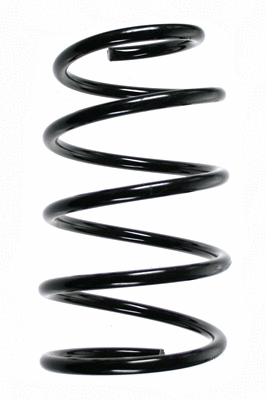 Suspension Spring (85482)