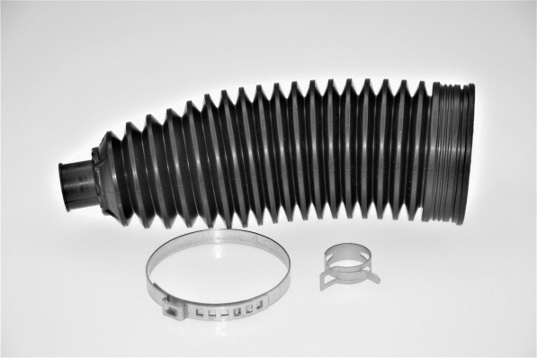 Bellow, steering (84188)