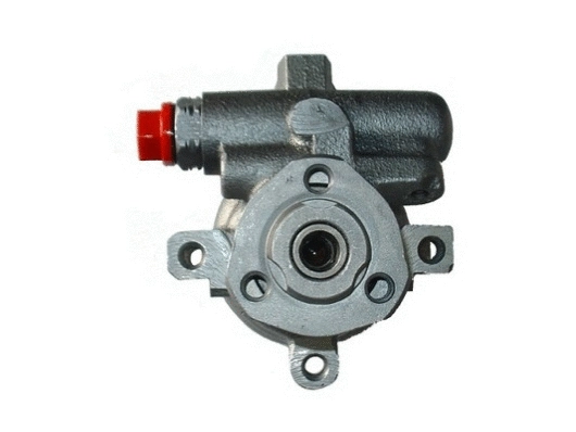 Hydraulic Pump, steering (53530)