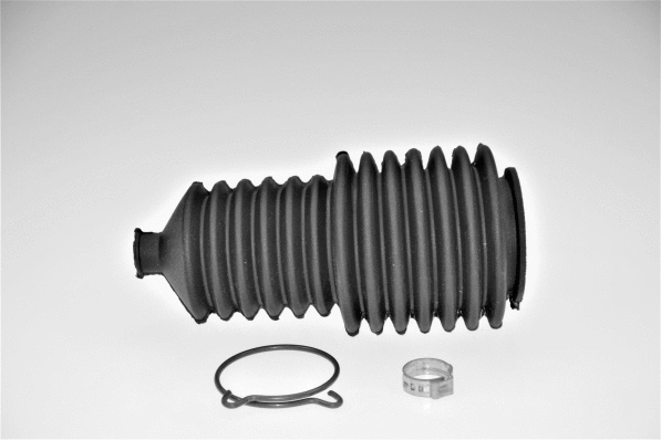 Bellow, steering (83543)