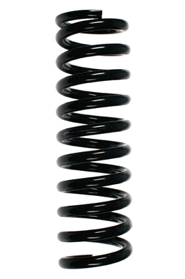 Suspension Spring (49698)