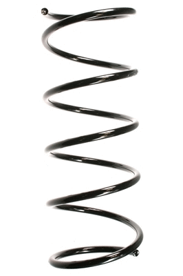 Suspension Spring (49270)