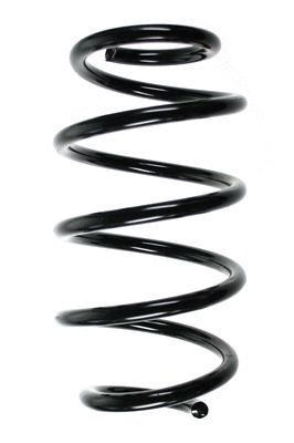 Suspension Spring (56846)