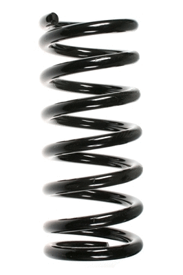Suspension Spring (48810)