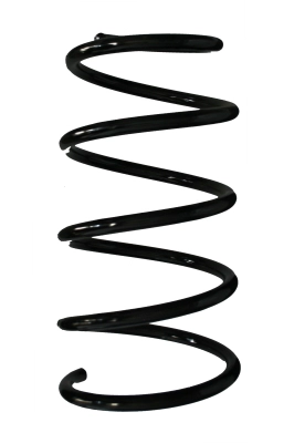 Suspension Spring (85484)