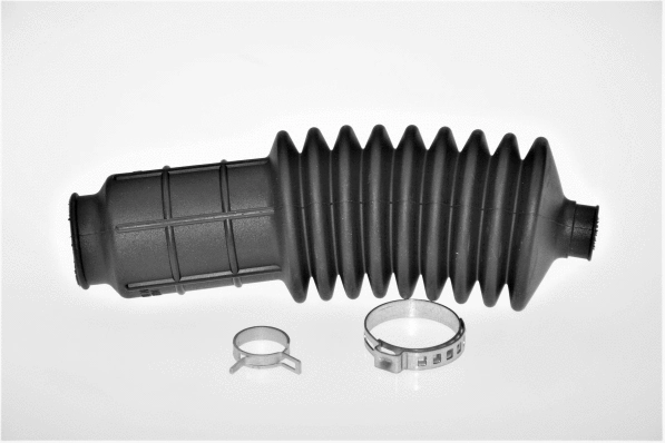 Bellow, steering (83556)