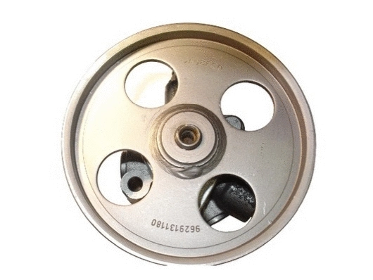 Hydraulic Pump, steering (53576)