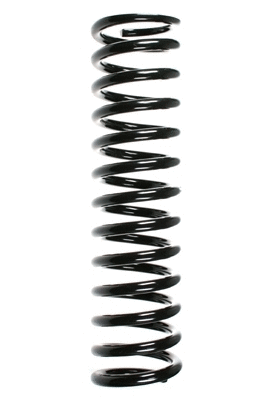 Suspension Spring (48168)