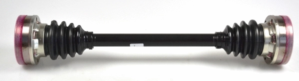Drive Shaft (22477)