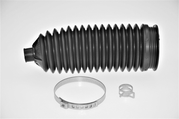 Bellow, steering (84121)