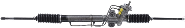 Steering Gear (54686)