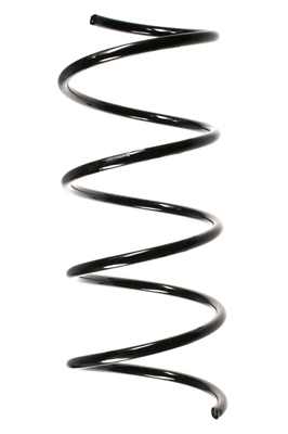Suspension Spring (85192)